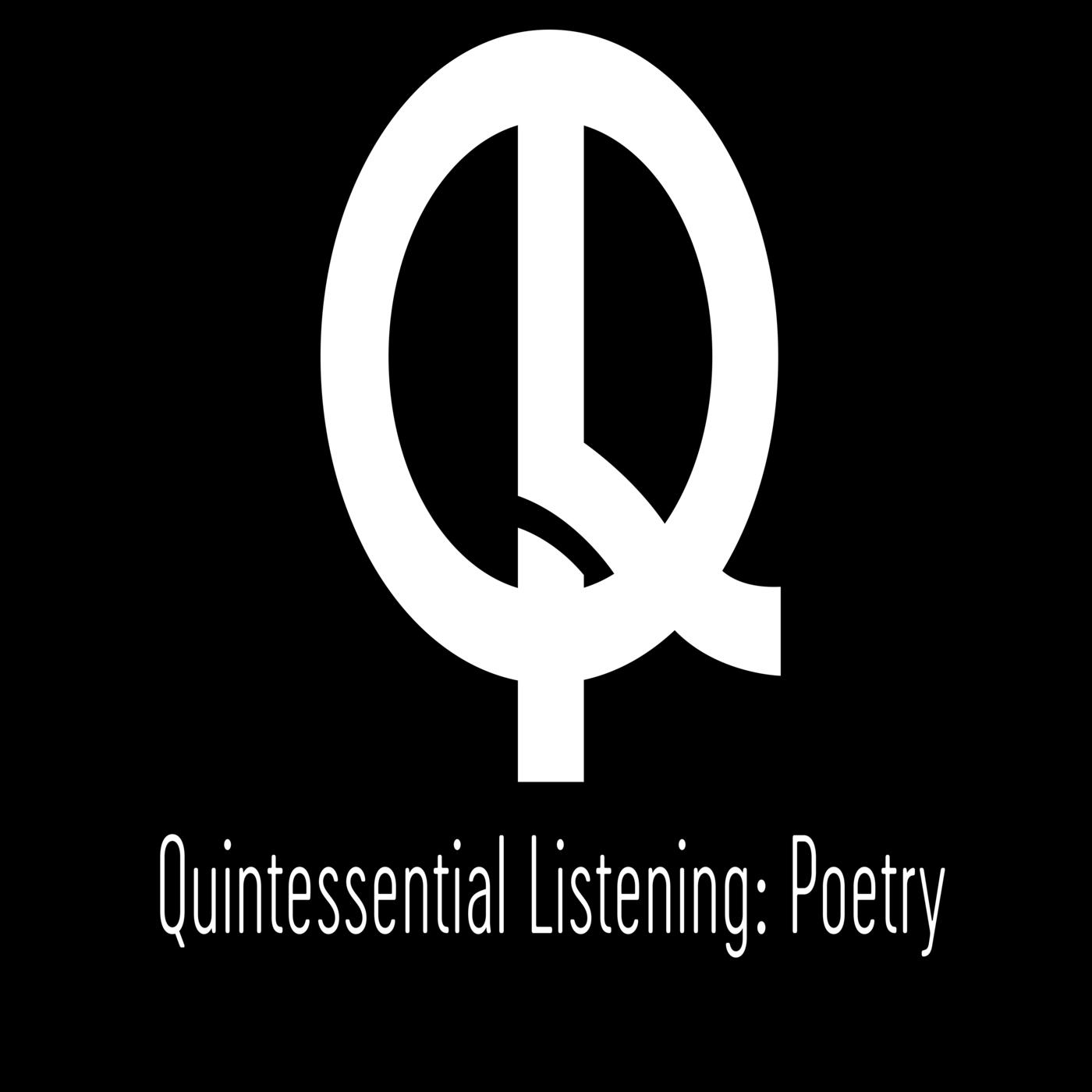 Quintessential Listening