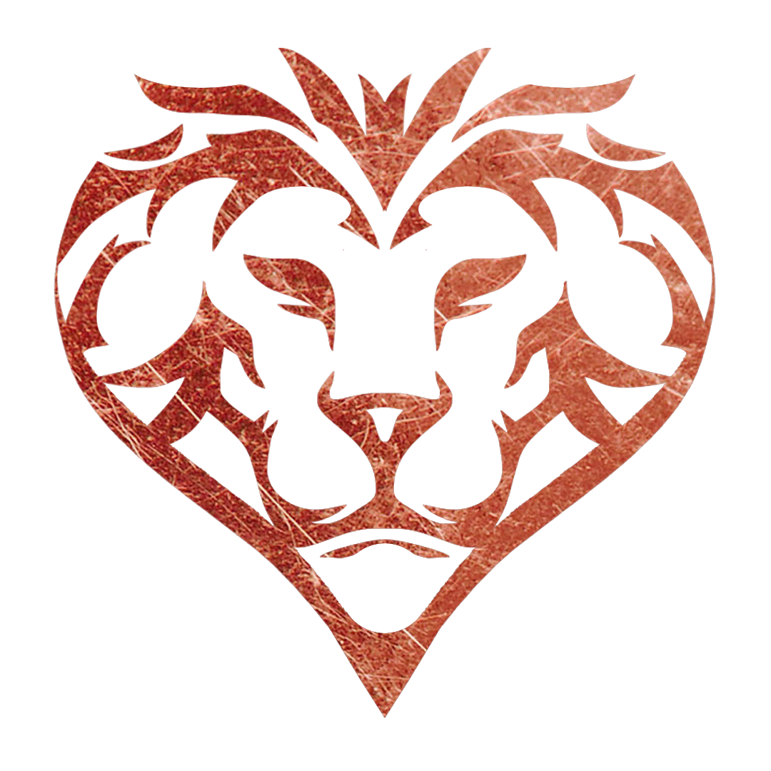 Lionheart_Logo_Final_Stone